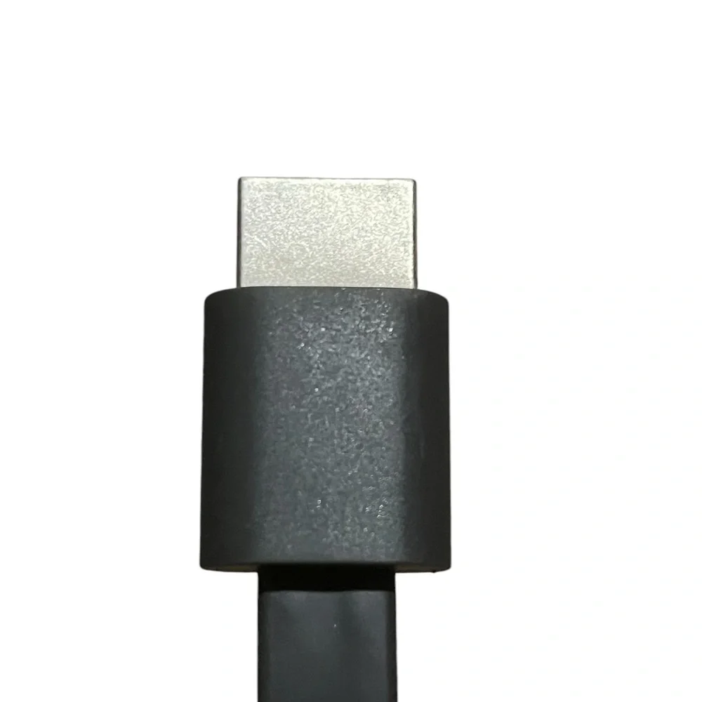 Google chrome cast